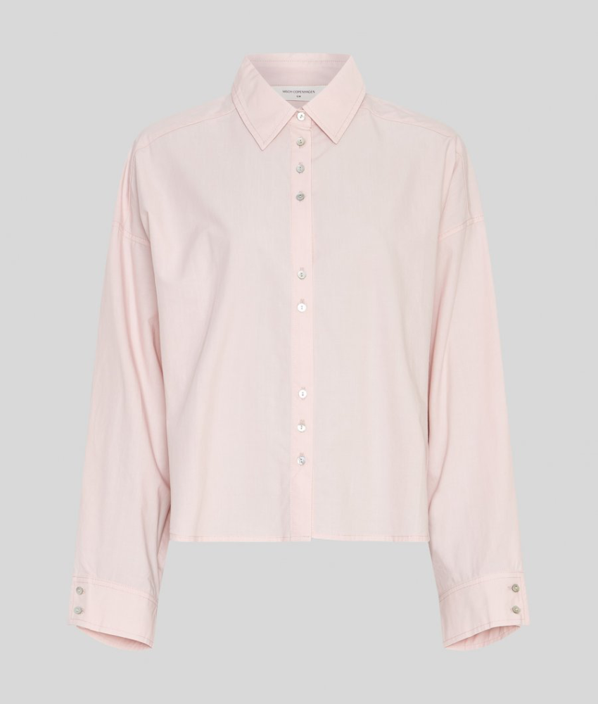 MSCH Copenhagen Nesrine Selmina Shirt