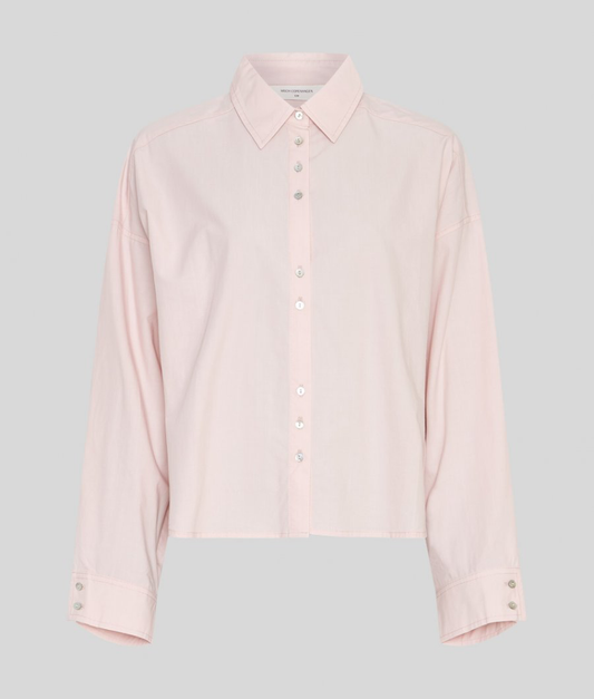 MSCH Copenhagen Nesrine Selmina Shirt