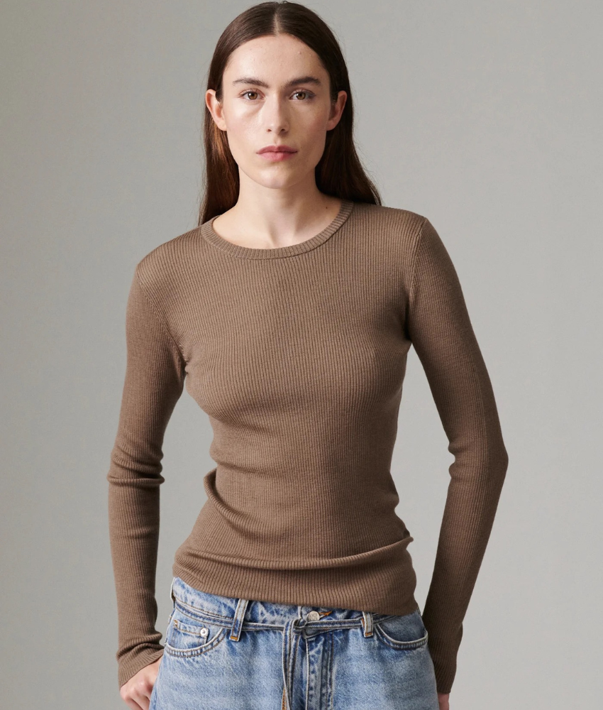 Day Birger Mariana - Daily Elements