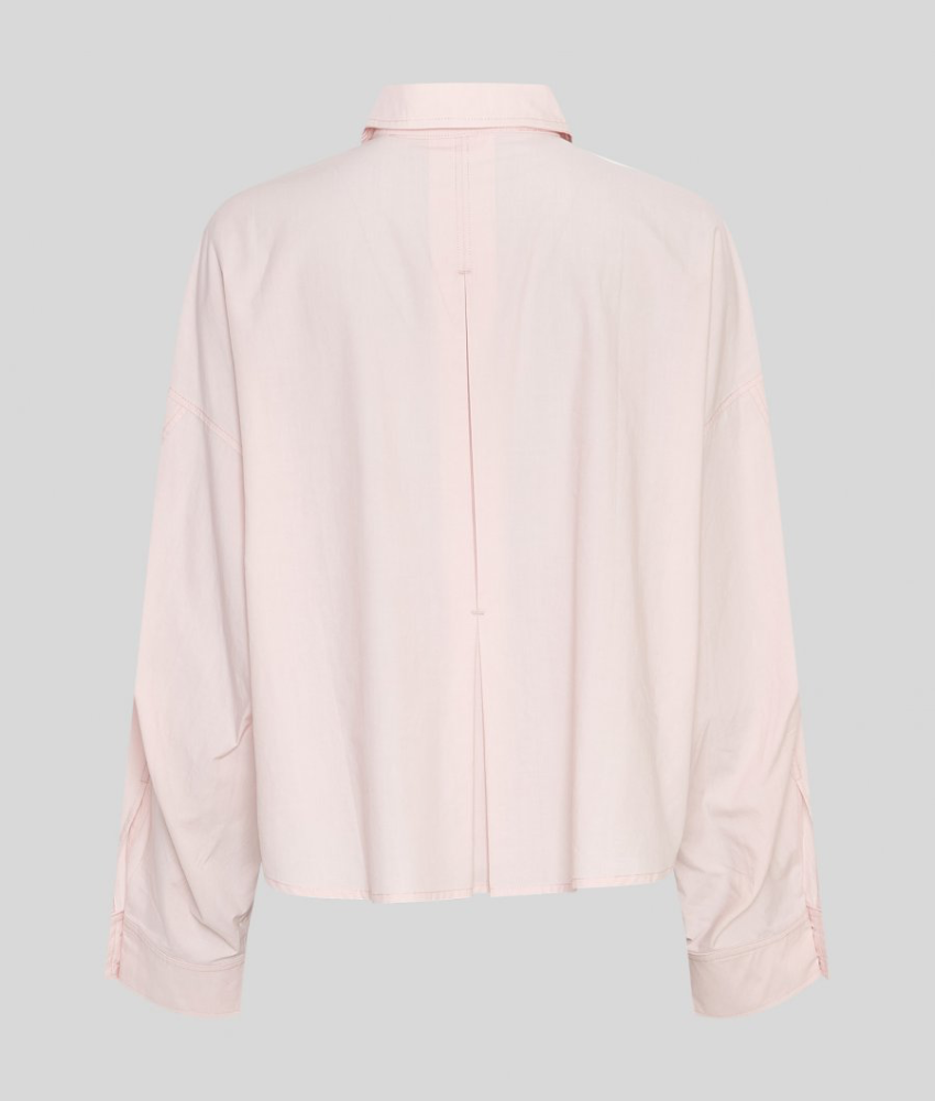 MSCH Copenhagen Nesrine Selmina Shirt