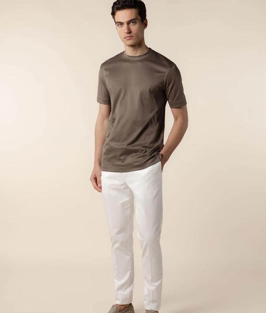 Aurelien AUR1 T-Shirt