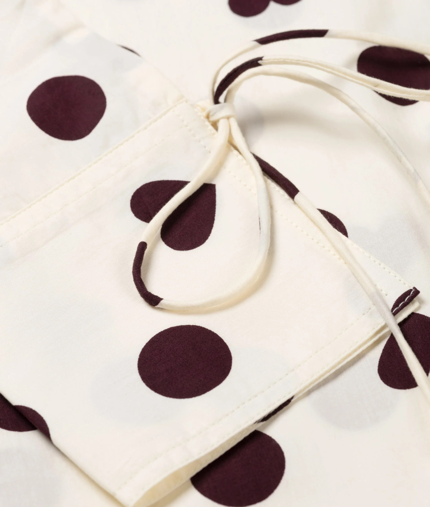 Fabienne Chapot Ada Blouse