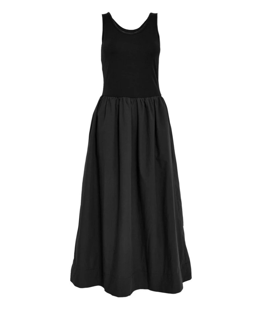 Minus MSMarie Midi Dress
