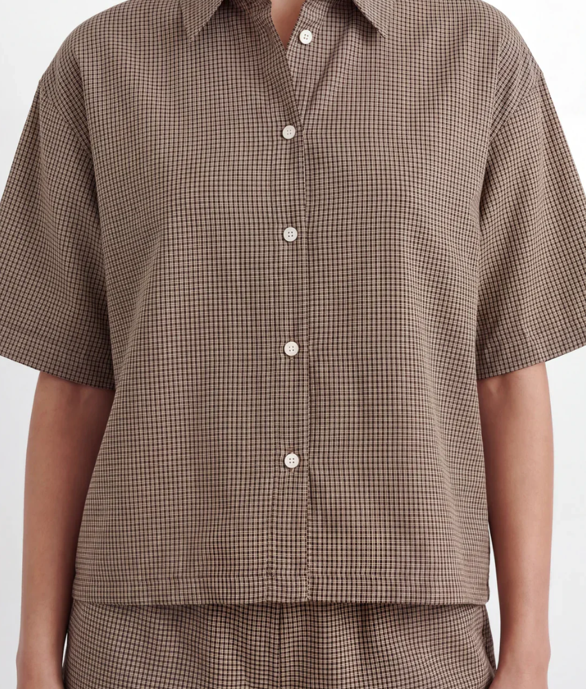 Levete Rooms LR-Ronia 1 Shirt