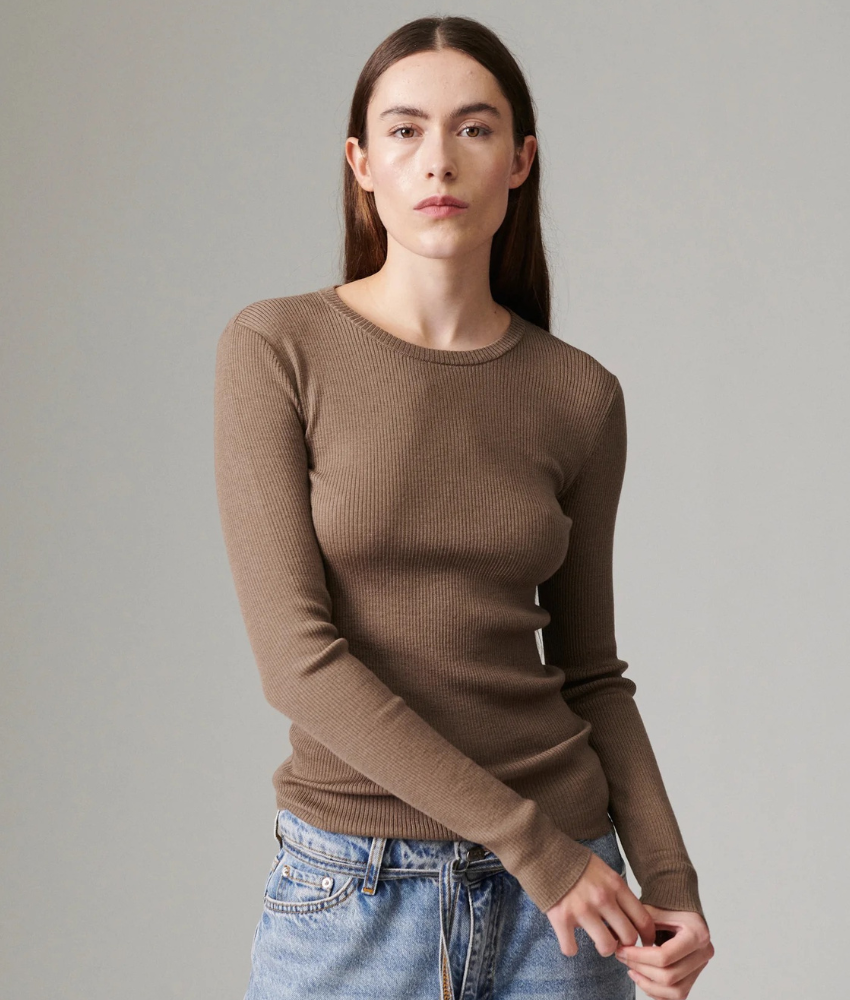 Day Birger Mariana - Daily Elements