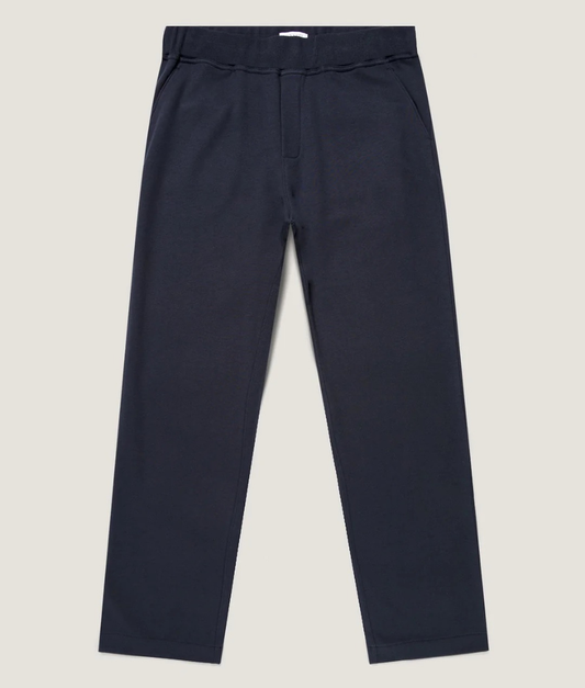 Sunspel Supima Sweatpant
