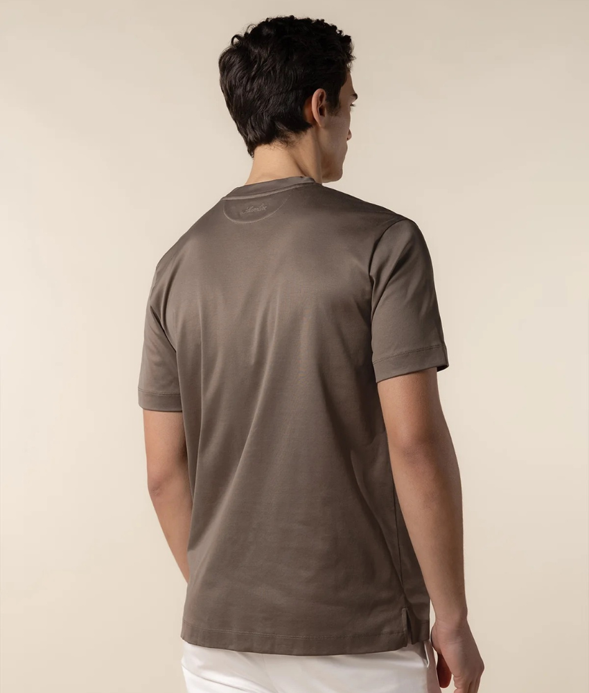 Aurelien AUR1 T-Shirt