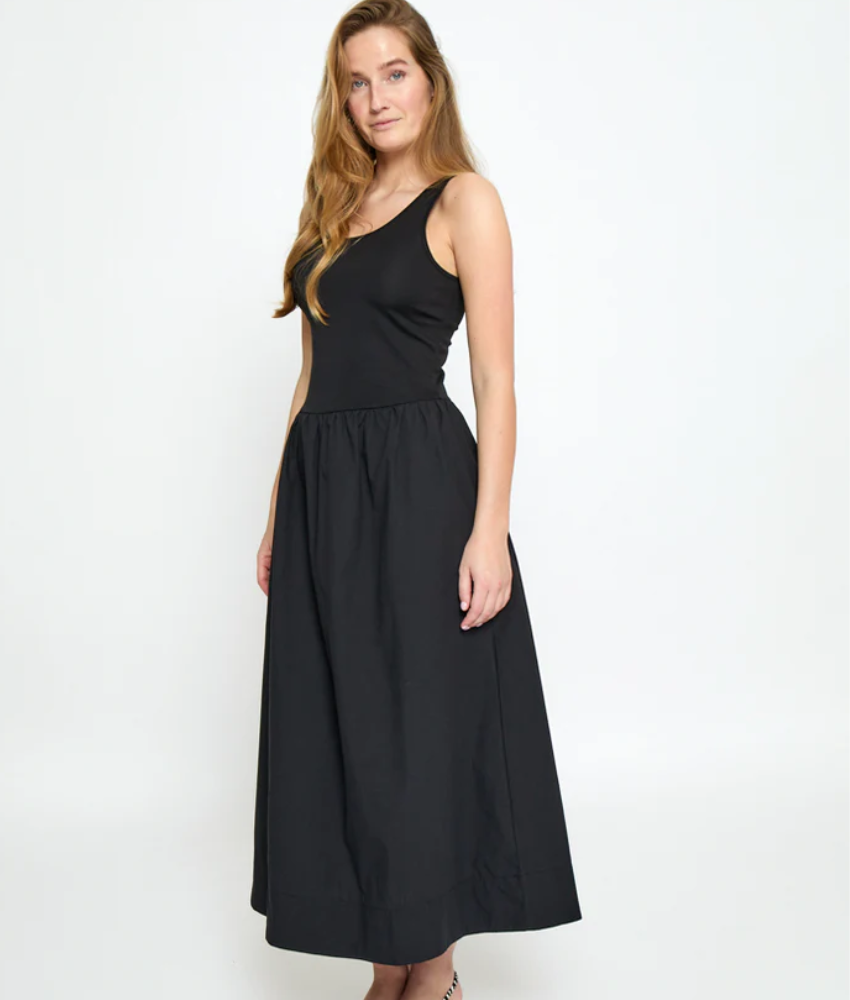Minus MSMarie Midi Dress