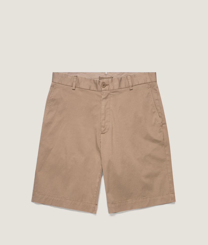 Sunspel Chino Short