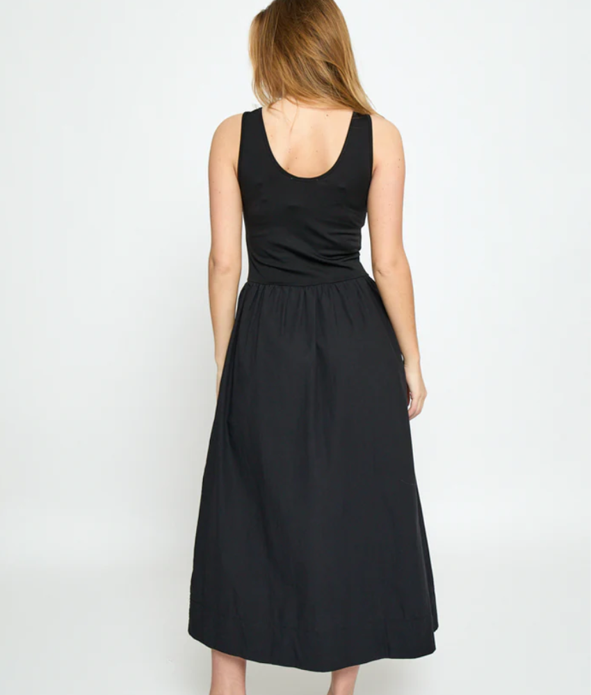 Minus MSMarie Midi Dress