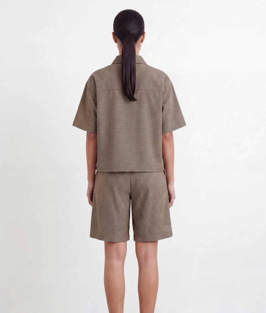 Levete Rooms LR-Ronia 1 Shirt
