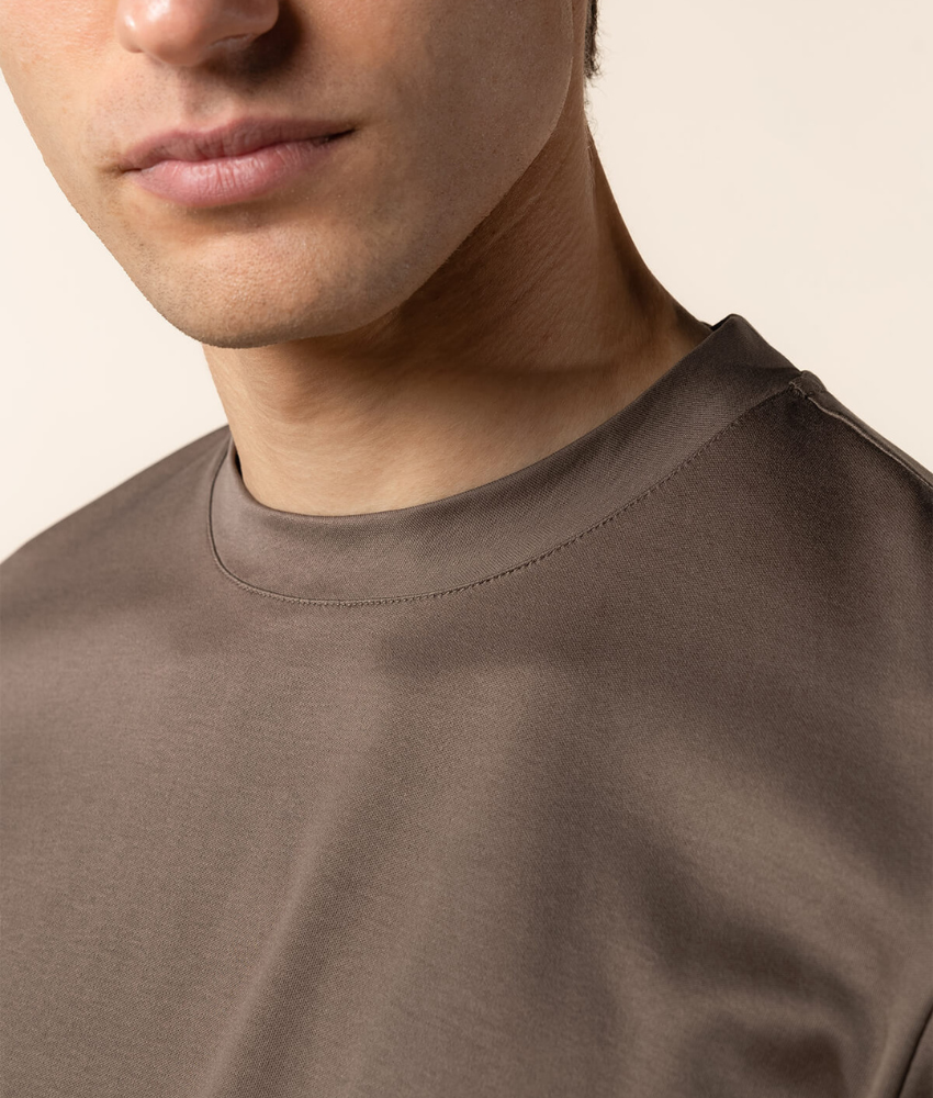 Aurelien AUR1 T-Shirt