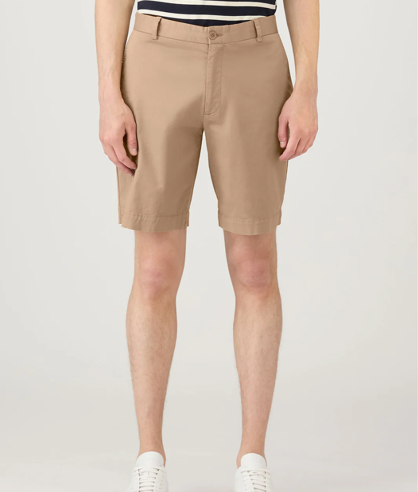 Sunspel Chino Short