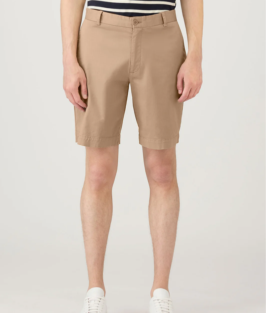 Sunspel Chino Short