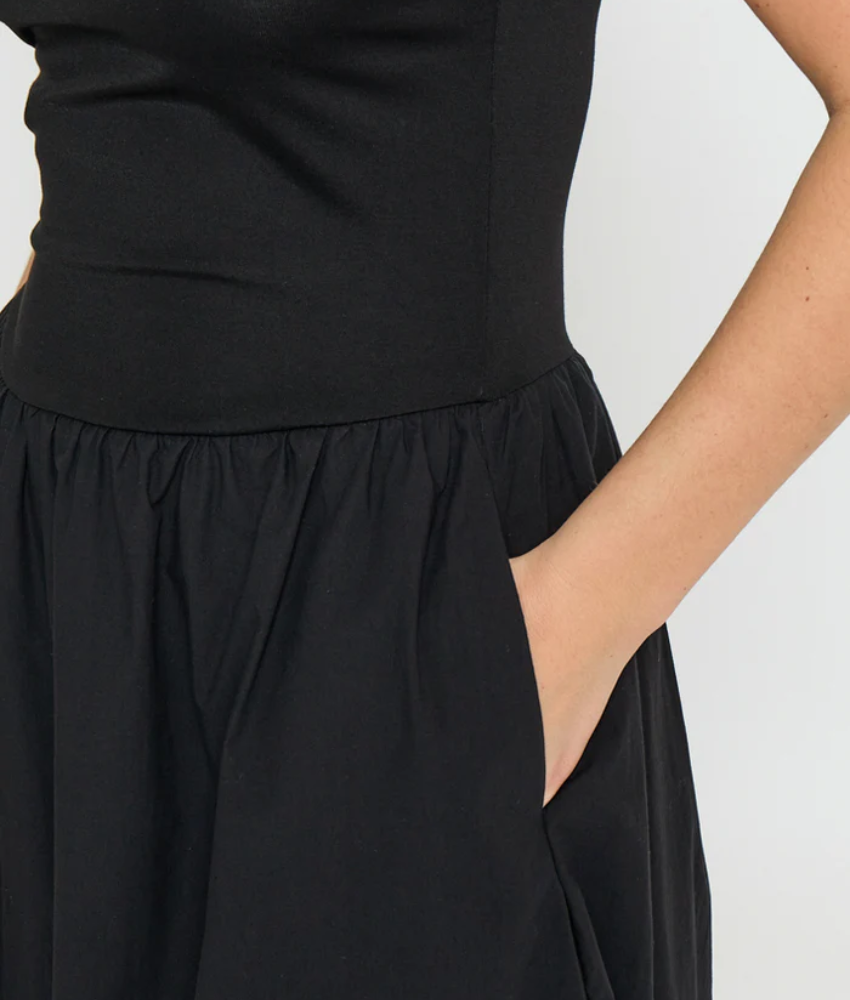 Minus MSMarie Midi Dress