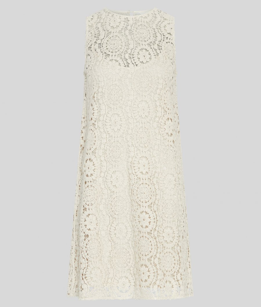 MSCH Copenhagen Baxter Dress