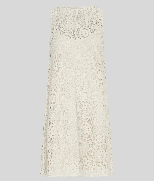 MSCH Copenhagen Baxter Dress