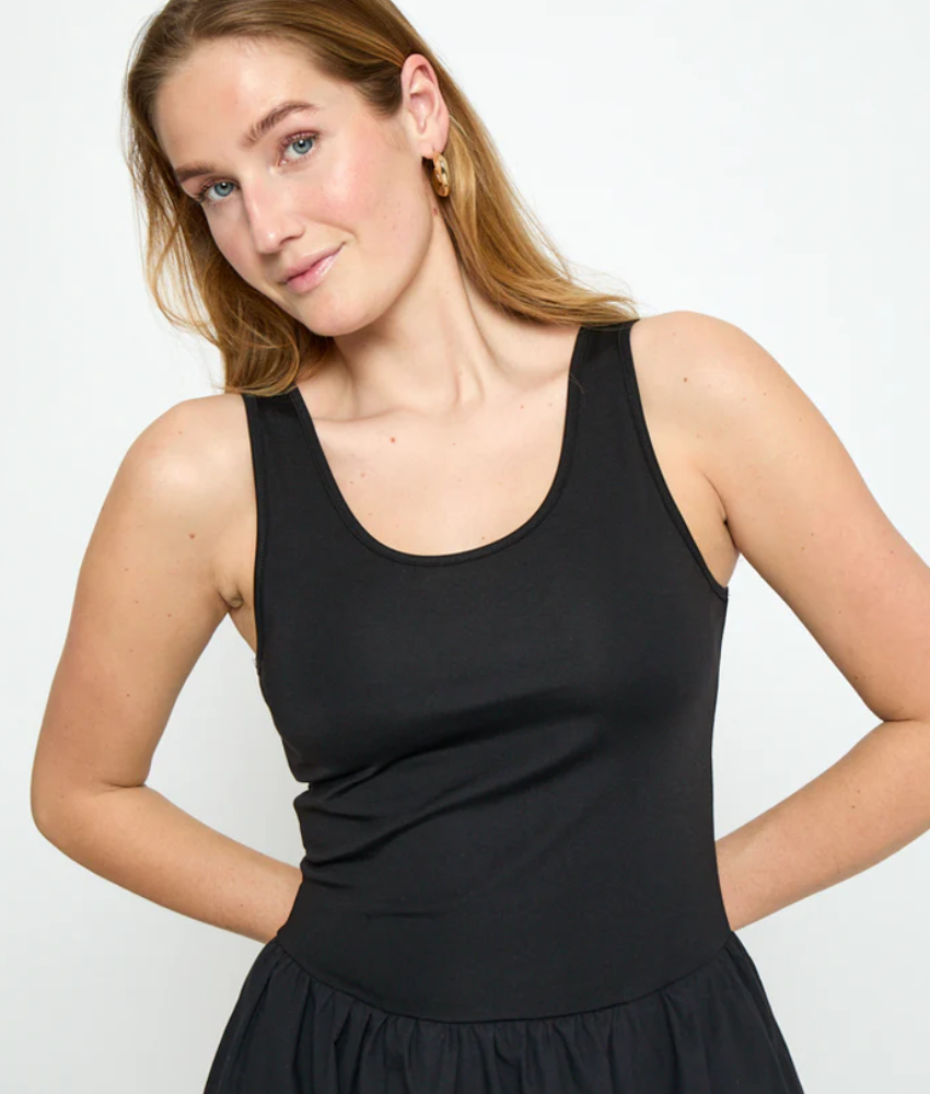 Minus MSMarie Midi Dress
