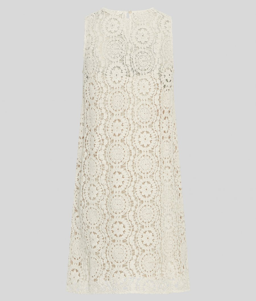 MSCH Copenhagen Baxter Dress
