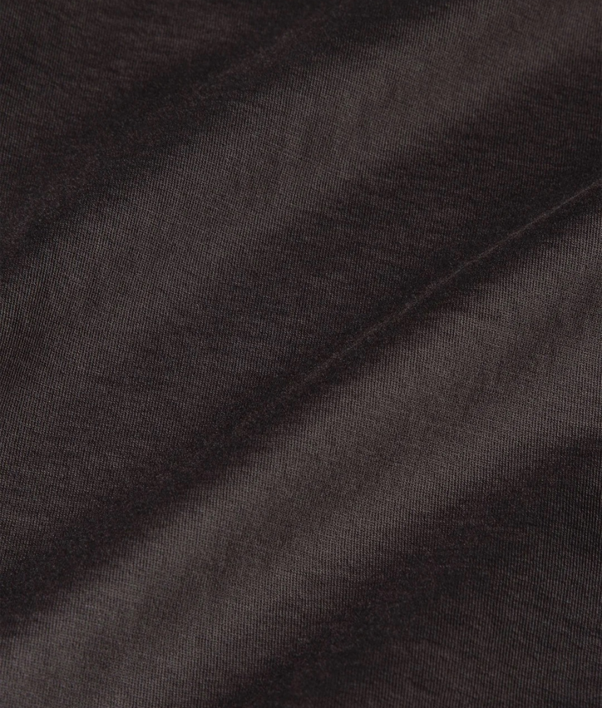 Sunspel Classic Jersey Shirt