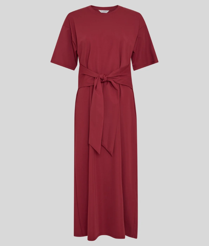 MSCH Copenhagen Breanne Noriel Dress