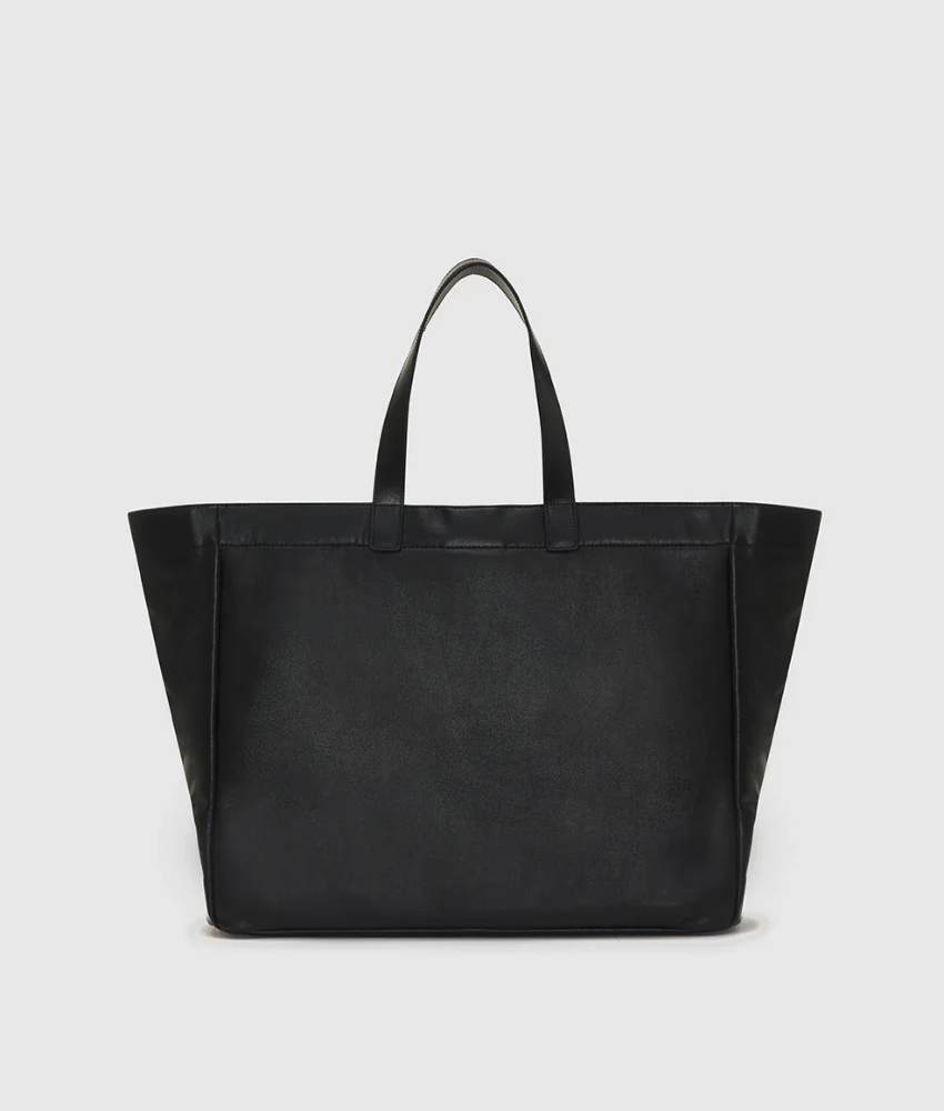 Anine Bing Large Rio Tote