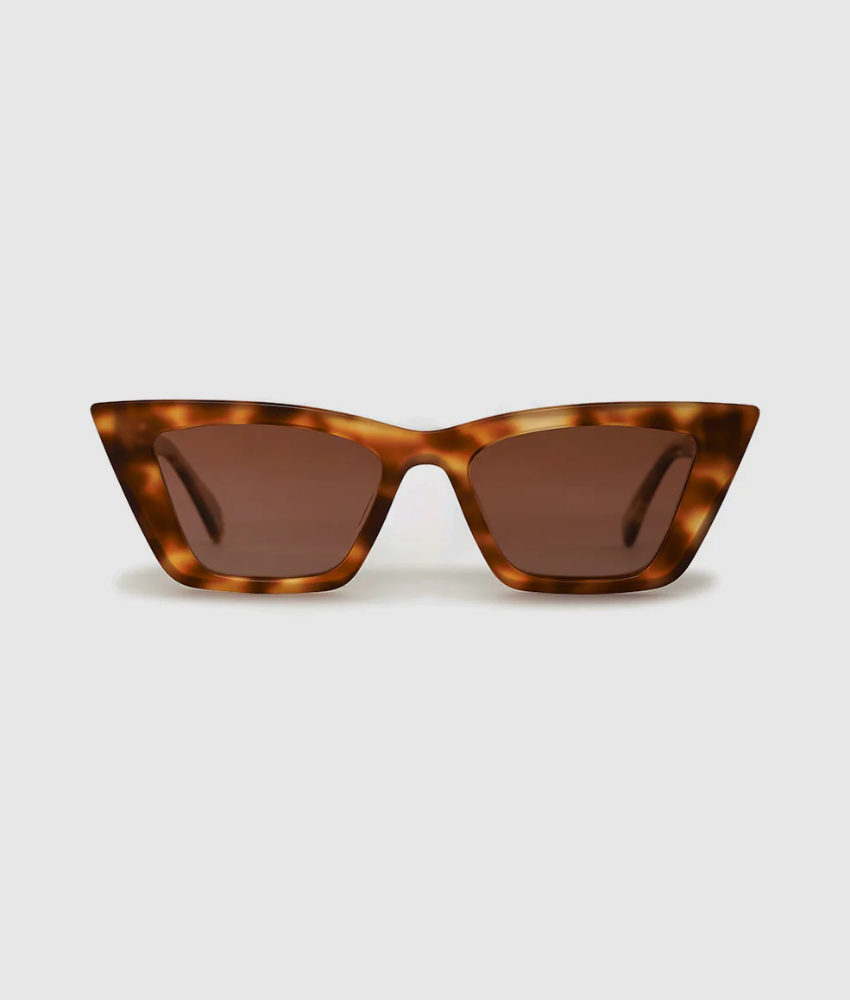 Anine Bing Lille Sunglasses