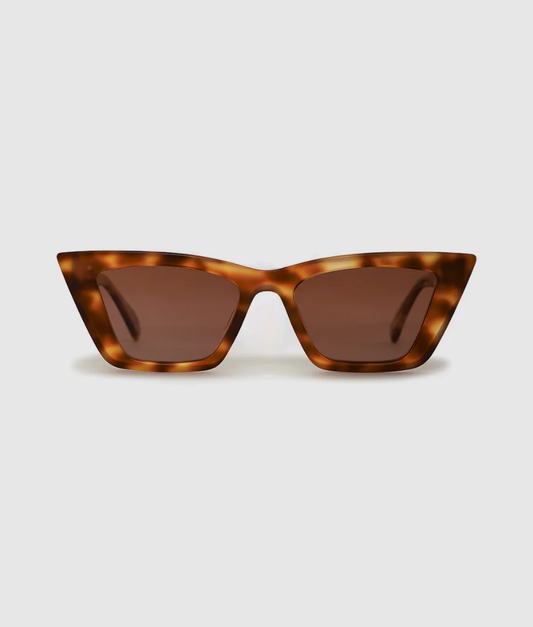 Anine Bing Lille Sunglasses
