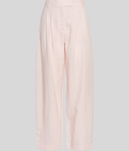 MSCH Copenhagen Franciska Pants