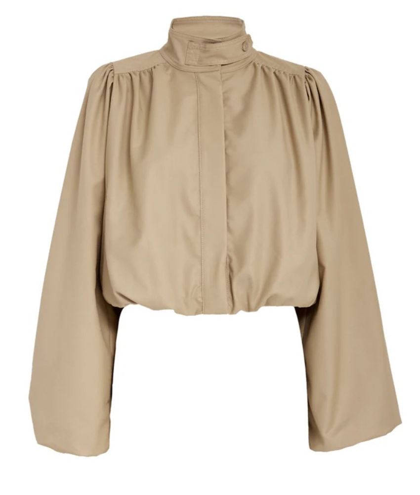 Minus MSCindy Short Jacket