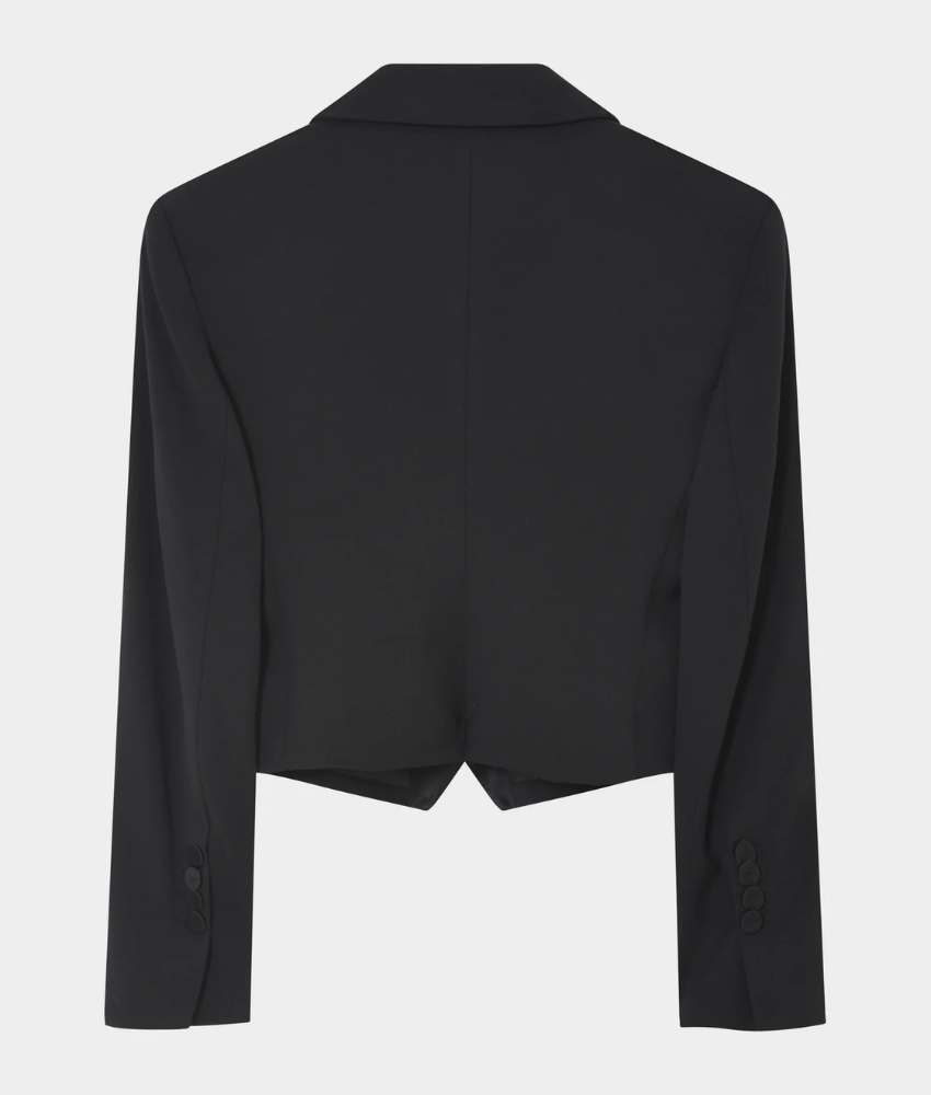 Day Birger Day Suit - Worsted
