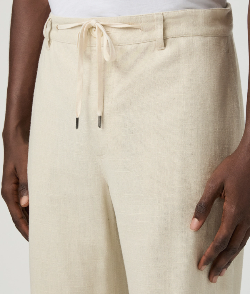 Paige Tiano Pant