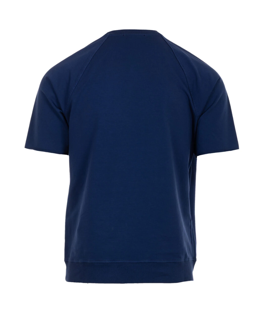 Daniele Fiesoli Felpa T-Shirt