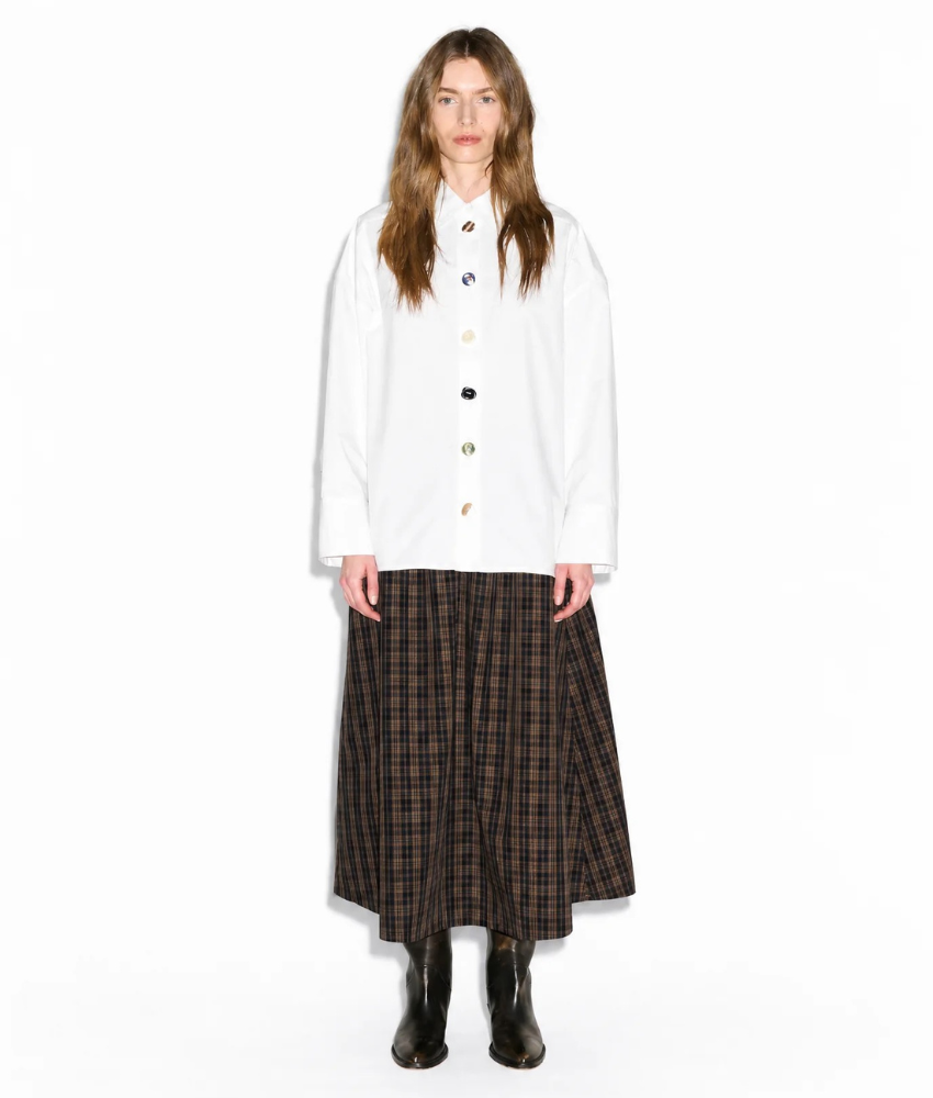 Samdi Bex Shirt