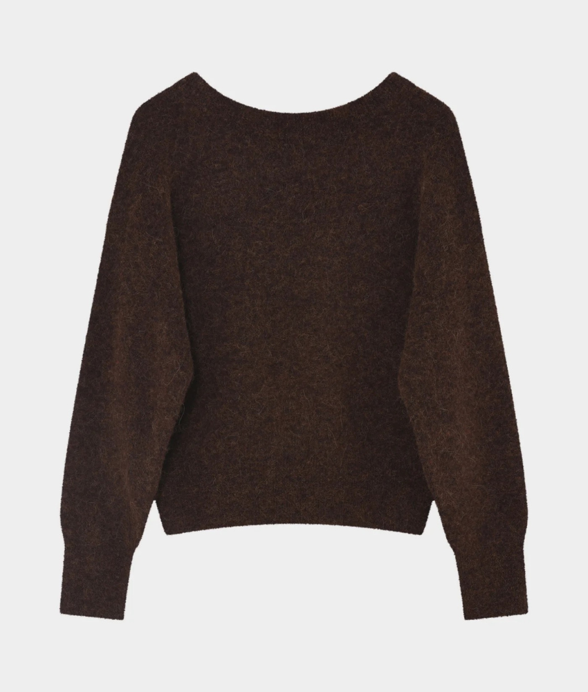 Day Birger Malia - Cozy Days