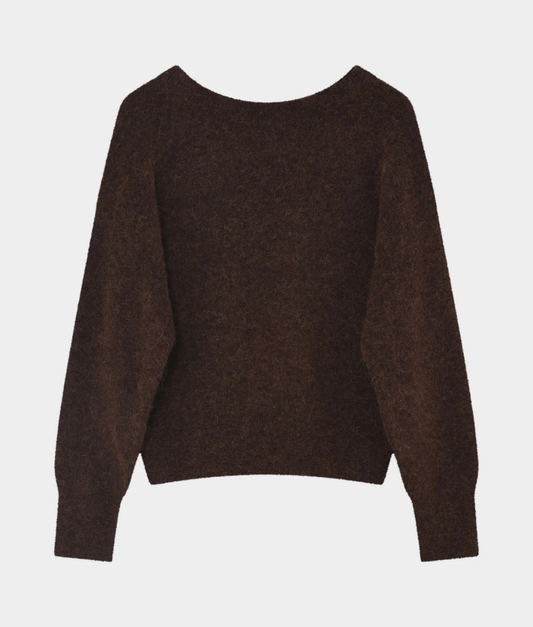 Day Birger Malia - Cozy Days