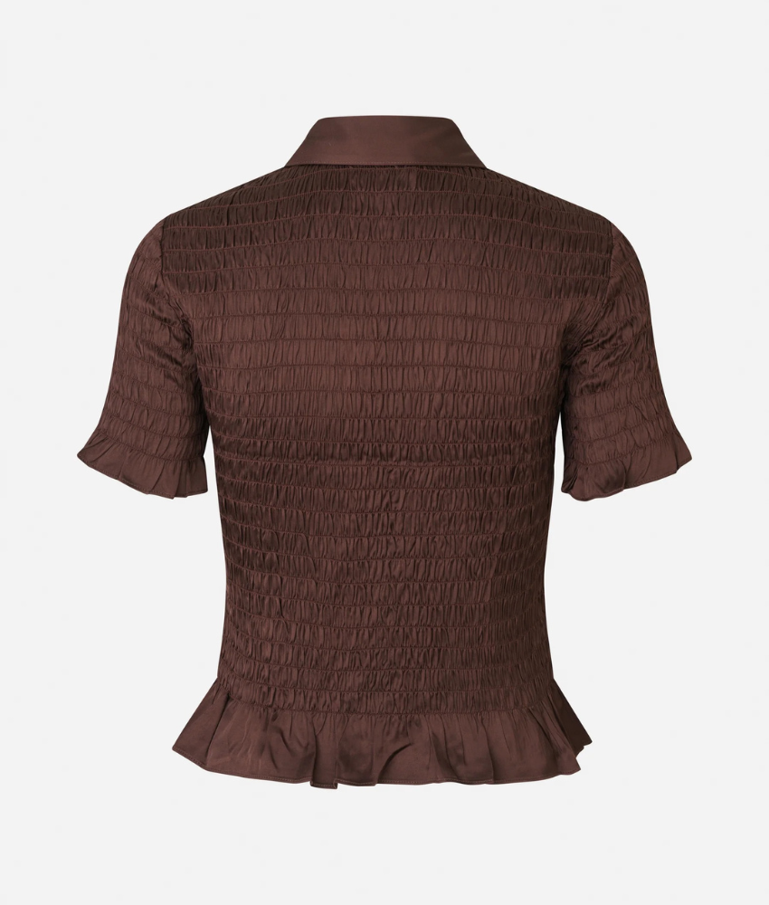 Baum Und Pferdgarten Myka Blouse