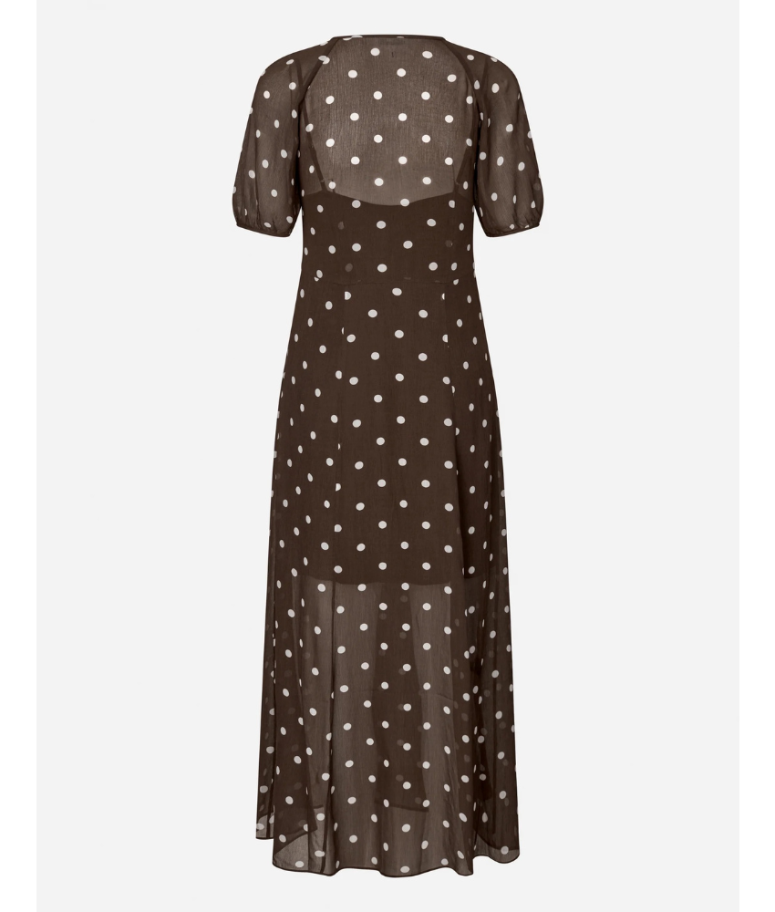 Baum Und Pferdgarten Alara Dress
