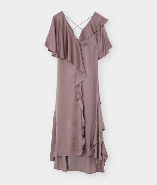 Day Birger Cortex - Silky Touch
