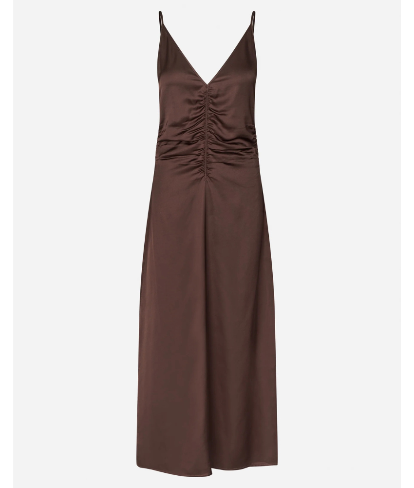 Baum Und Pfergarten Atalia Dress