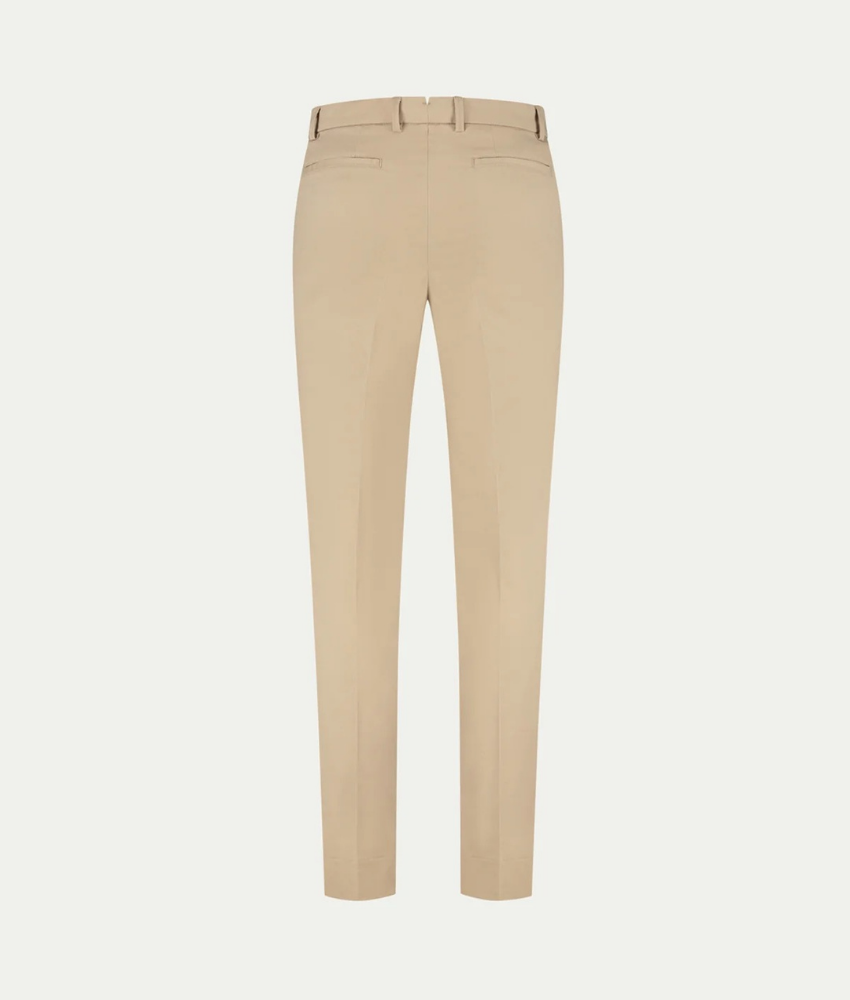 Aurelien Metropolitan Trouser
