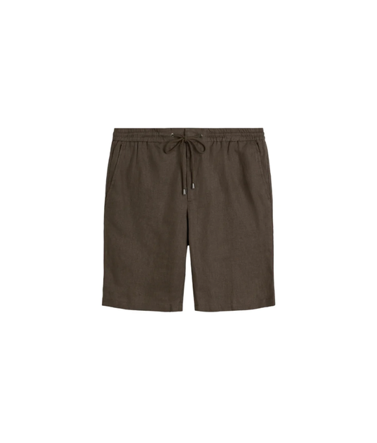 Sand Copenhagen Jason S Short