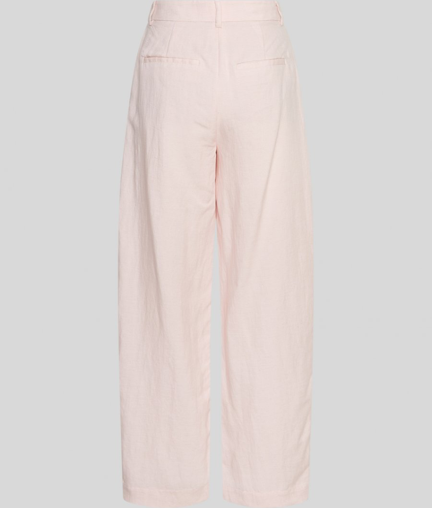 MSCH Copenhagen Franciska Pants