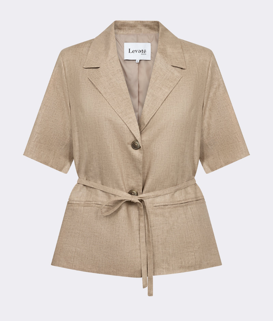 Levete Room LR-RIOT 2 Blazer
