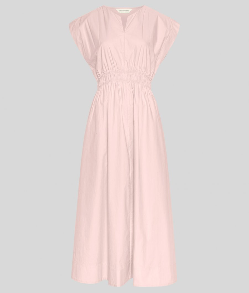 MSCH Copenhagen Wiliane Dress