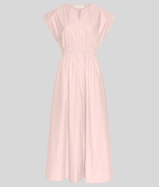 MSCH Copenhagen Wiliane Dress