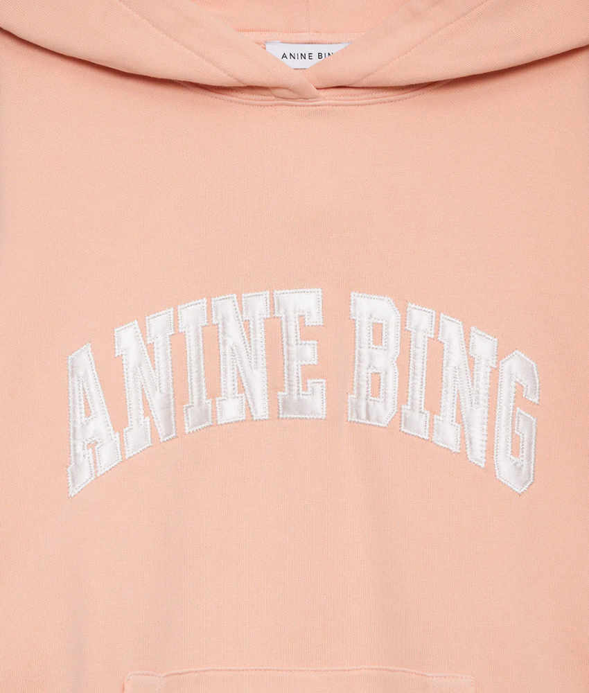 Anine Bing Harvey Sweatshirt