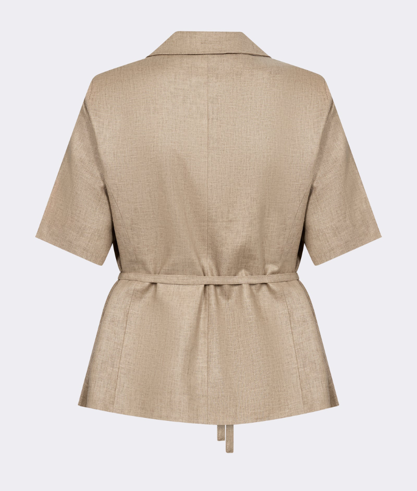Levete Room LR-RIOT 2 Blazer