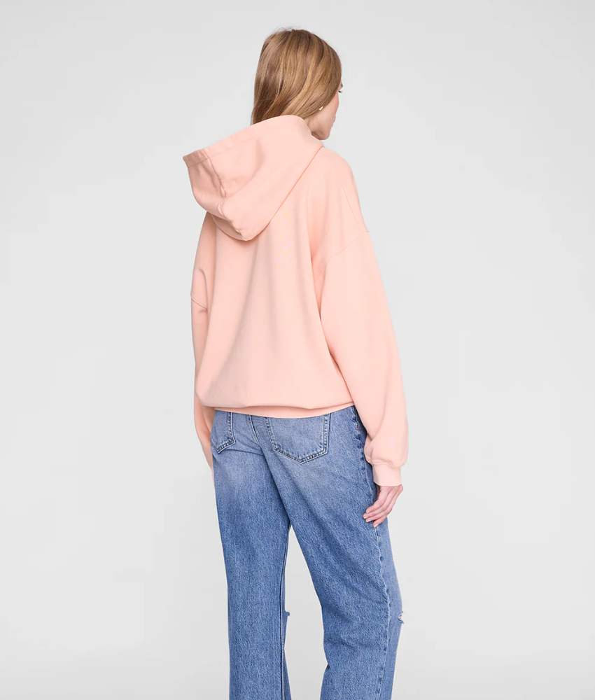 Anine Bing Harvey Sweatshirt