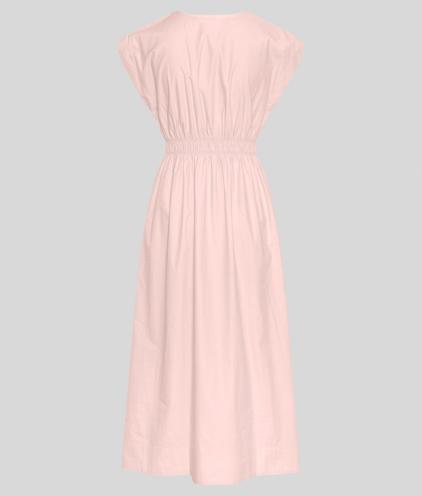 MSCH Copenhagen Wiliane Dress